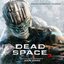Dead Space 3 Original Soundtrack Recording