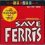 Introducing... Save Ferris