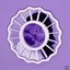 The Divine Feminine Era