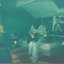 Dopamine - Single