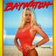 BayWatch