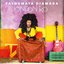 Fatoumata Diawara - London Ko album artwork