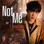 NOT ME (เพลงประกอบซีรีส์ "NOT ME เขา...ไม่ใช่ผม")