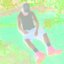 I want Some - Single