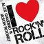 I Love Rock N Roll