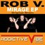 Mirage EP