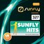 Sunfly Hits 327