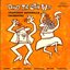Dance The Latin Way