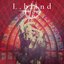 L.Blind - Single