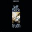 Truth (Remastered + Expanded)
