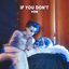 If You Don't - Single
