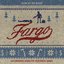 Fargo