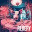 Revery