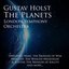Holst: The Planets