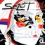 Akustikhane Yeni Yerli: Selût - Single