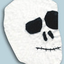 Avatar de robocker