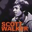 Scott Walker & the Walker Brothers - 1965-1970