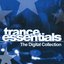 Trance Essentials The Digital Collection