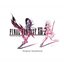 FINAL FANTASY XIII