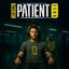 PATIENT ZERO