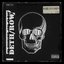 Deth/Row, Vol. 1