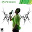 PEIKKO