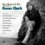You Showed Me: The Songs Of Gene Clark