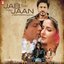 Jab Tak Hai Jaan