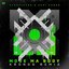 Move Ma Body (Kronos Remix)