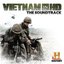 Vietnam In HD (Music from the Original History Channel Series)