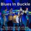 Blues in Buckle