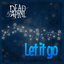 Let It Go - Single