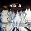 Kid A (Deluxe Edition)