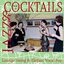 Cocktails & Jazz, Vol. 5 - Lounge Swing & Elegant Vocal Pop