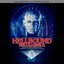 Hellbound: Hellraiser II