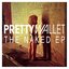 The Naked - EP