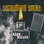 Secondhand Smoke