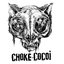 Choke Cocoi