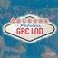Welcome to Grc Lnd