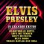 Elvis Presley 25 Grandes Exitos