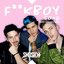 F**kboy Song (feat. Jon Cozart)