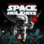 Space Holidays Vol. 9
