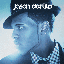 Jason Derulo (10th Anniversary Deluxe)