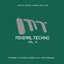 Minimal Techno 3