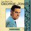 The Best of George Jones (1955-1967)