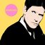 Crispin Glover