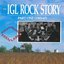 The IGL Rock Story - Part One (1965-67)