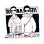 Tou Na Festa (feat. Yung Juse)