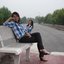 Huang Yuan Xiao Hun
