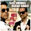 Miss Kiss Kiss Bang - Single
